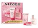 NUXE Huile Prodigieuse Florale Bestseller Die Ikonen in Pink Geschenkset