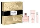 GIVENCHY Irresistible Eau de Parfum Geschenkset Duftset