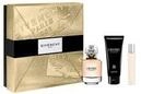GIVENCHY L'Interdit Eau de Parfum Geschenkset Duftset