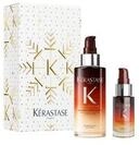 K&eacute;rastase 8 Hour Magic Night XMas Set - Geschenkset f&uuml;r zu Haarausfall neigendem