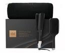 ghd chronos max Geschenkset schwarz Haarstylingset