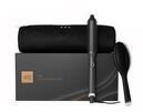 ghd rise&trade; Geschenkset schwarz Haarstylingset