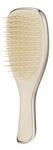 Tangle Teezer Ultimate Detangler Mini - Chrome Champagne Gold No Tangle B&uuml;rste