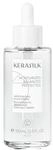 Kerasilk Moisturizing Scalp Drops Haarserum