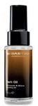 Sebastian Professional Dark Oil Smooth and Shine Styling Oil Haar&ouml;l