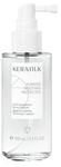 Kerasilk Anti-Dandruff Scalp Serum Haarserum