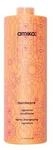 Amika Normcore Signature Conditioner Conditioner