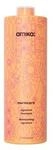 Amika Normcore Signature Shampoo Haarshampoo
