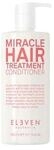 Eleven Australia Miracle Hair Treatment Conditioner Conditioner