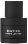 TOM FORD Signature Ombr&eacute; Leather Eau de Parfum