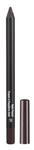 INGLOT Kohl Pencil Kajalstift