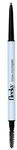 fleeky Brow Micropen Augenbrauenstift