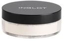 INGLOT Smoothing Under Eye Powder Loser Puder