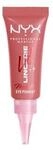 NYX Professional Makeup Lid Lingerie Eye Pigment Lidschatten