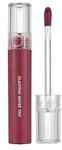Rom&nd Glasting Water Tint Lip Tint