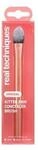 Real Techniques Kitten Paw Concealer Brush Concealerpinsel