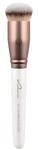 Luvia Blurring Buffer Prime Vegan Foundationpinsel