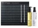 Shu Uemura Essence Absolue & Izumi Tonic x Mitsuru Yokoyama Holiday Hero Duo Set