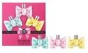 Viktor & Rolf Bonbon Discovery Set Duftset