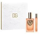 Dolce&Gabbana Devotion Eau de Parfum Intense Duftset