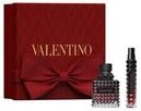 Valentino Born In Roma Intense Donna Eau de Parfum Set Duftset