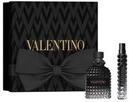Valentino Born In Roma Uomo Eau de Parfum Set Duftset