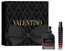Valentino Born In Roma Intense Uomo Eau de Parfum Set Duftset