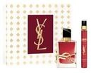 Yves Saint Laurent Libre Berry Crush Set Duftset