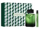 Prada Paradigme Eau de Parfum 100ml + Eau de Parfum 10ml Set Duftset