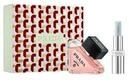 Prada Paradoxe Eau de Parfum 50ml + Bluebalm Set Duftset