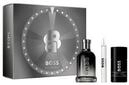 HUGO BOSS Boss Bottled Beyond Holiday Set Duftset