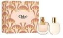 Chlo&eacute; Nomade Holiday Set Duftset