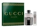Gucci Guilty Holiday Set Duftset