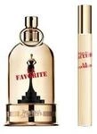 Jean Paul Gaultier La Favorite Duftset