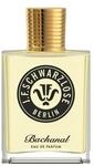 J.F. Schwarzlose Berlin Bachanal Eau de Parfum