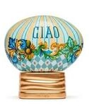 THoO Crazy Collection Ciao Eau de Parfum