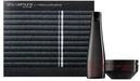 Shu Uemura Ashita Supreme x Mitsuru Yokoyama Holiday Set Haarpflegeset