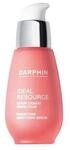 DARPHIN Ideal Resource Perfecting Smoothing Gesichtsserum