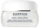 DARPHIN Ideal Resource Smoothing Retexturizing Radiance Gesichtscreme