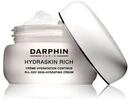 DARPHIN Hydraskin Rich All-Day Skin-Hydrating Gesichtscreme