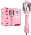 REVLON One Step Volumiser Glow Haartrockner
