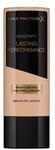 Max Factor Lasting Performance Fl&uuml;ssige Foundation