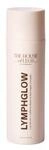 SUMMERSAVER The House of Legs Lymphglow Leg Serum K&ouml;rperserum