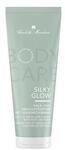 Charlotte Meentzen BODY CARE Silky Glow Hals-u. Dekollet&eacute;creme Dekollet&eacute;creme