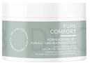 Charlotte Meentzen BODY CARE Pure Comfort K&ouml;rpercreme K&ouml;rpercreme