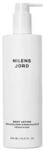 Nilens Jord Body Lotion Bodylotion
