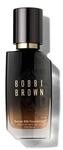 Bobbi Brown Serum Silk Fl&uuml;ssige Foundation