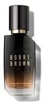 Bobbi Brown Serum Silk Fl&uuml;ssige Foundation