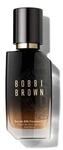Bobbi Brown Serum Silk Fl&uuml;ssige Foundation