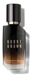 Bobbi Brown Serum Silk Fl&uuml;ssige Foundation